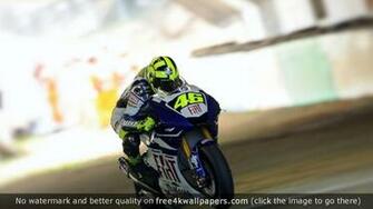 Bikes Vehicles Moto Gp Motorbikes Valentino Rossi Wallpaper