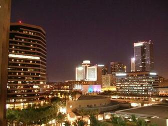 Background Archive Phoenix Az