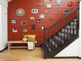 Wallpaper Hgtv Design Happens