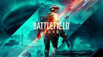 Battlefield May Be Coming To Xbox Game Pass Listing Suggests