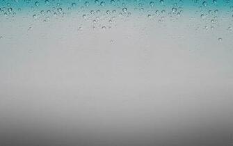 Ios Wallpaper For Mac