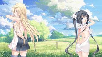 Hestia Danmachi HD Wallpaper Background Image