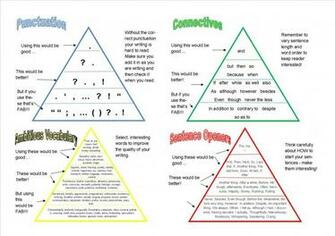 Vcop Pyramid Printable HD Walls Find Wallpaper
