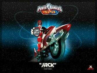 Games Brothersoft Power Rangers S P D For Gba Html