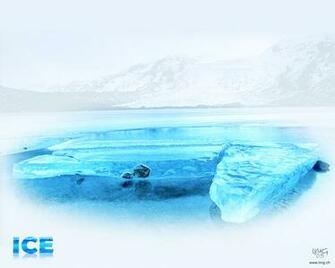 Related Pictures Pure Ice Jpg