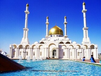 HD Wallpaper Source Beautiful Mosque Pictures In The World