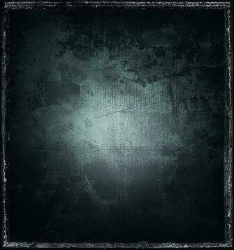 Photoshop Background Vintage Background For Portraits