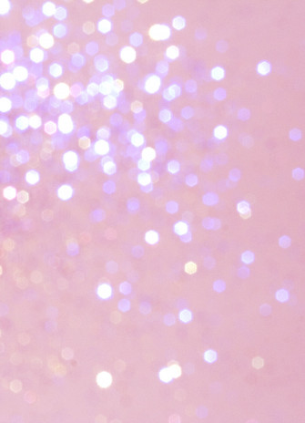 Soft Pink Wallpaper