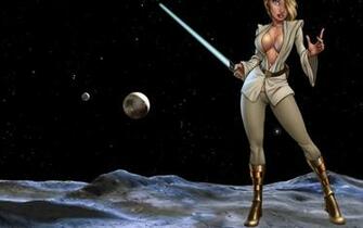 Jedi Star Wars Lightsabers Wallpaper Hq