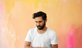 Spotlight On Ben Abraham Culturefly