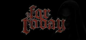 For Today Wallpaper Image Moddb Metal Appreciation Society Mod Db