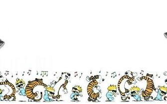 Calvin And Hobbes Wallpaper Hq