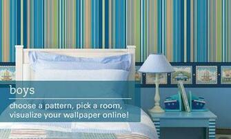 Lowes Wallpaper High Definition