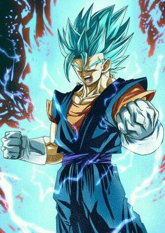 Hayden Blue Dragonballz Amino