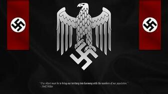 Socialist Wallpaper HDq Cover