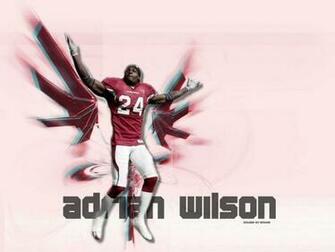 Arizona Cardinals Wallpaper