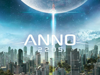 Anno Re The Game Literally Shoots For Moon But Does