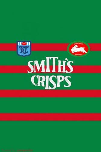 Nrl Jersey iPhone Android Wallpaper The Front Row Forum