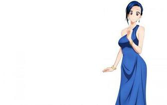 Seishirou Tsugumi Wallpaper HD For Desktop Background