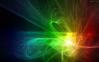 Abstracto Wallpaper Widescreen Original Fondos7