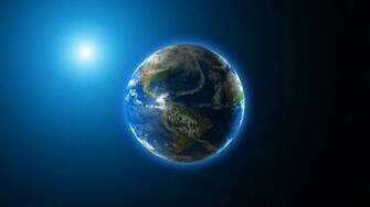 Wincustomize Explore Screensavers The Universe