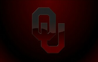 Oklahoma Sooners Wallpaper Browser Themes More