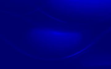 Windows Blue Phone Wallpaper On