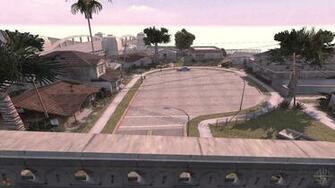 Grove Street V1 Map For Beamng Drive