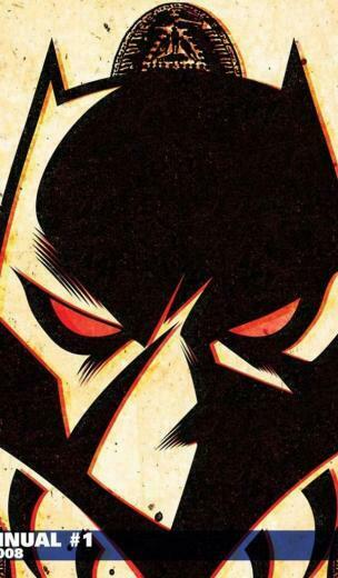 Black Panther Comics Marvel Wallpaper