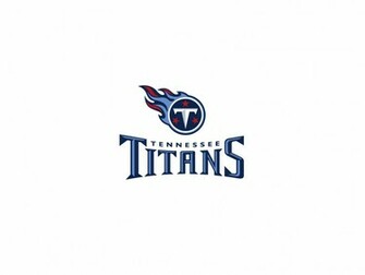 Tennessee Jpg
