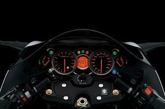 Suzuki Hayabusa Re Price Colors Pictures