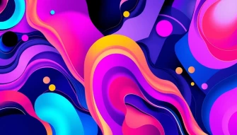 Ucr Wallpaper