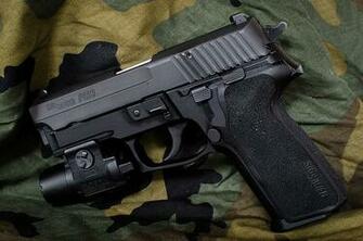 Most Interesting Photos From Its Tactical Reader Pool