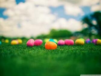 Easter HD Wallpaper Events