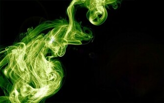 Wallpaper Nvidia Xfx