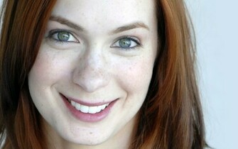Felicia Day Wallpaper Pictures