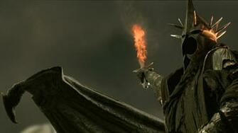 Movie Lord Of The Rings Wallpaper