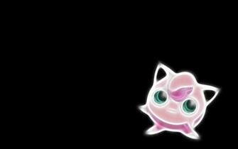 Pokemon Wallpaper Per Computer Sfondi Il Desktop