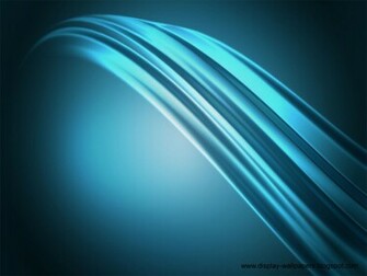 Best Abstract Wallpaper For Pc