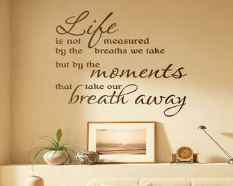 Best Wallpaper Life Quotes