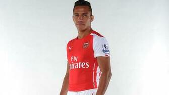 The Top Most Expensive Football Transfers In