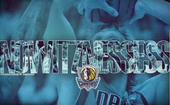 Category Sports HD Wallpaper Subcategory Basketball