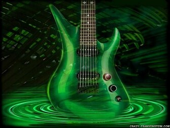 Heavy Metal Movie Wallpaper Ing Gallery