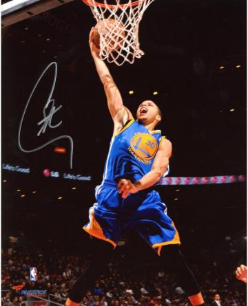 Stephen Curry Wallpaper On Dunk
