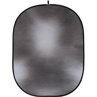 Botero Collapsiblebackground C00557 B H Photo Video