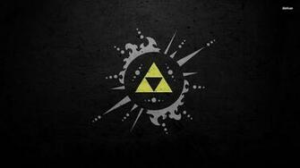 Epic Legend Of Zelda Wallpaper Image
