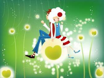 Spring Desktop Wallpaper Barbaras HD