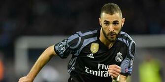 Benzema Diincar Untuk Jadi Pengganti Sanchez Bola Net