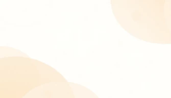 Abstract Beige Wallpaper