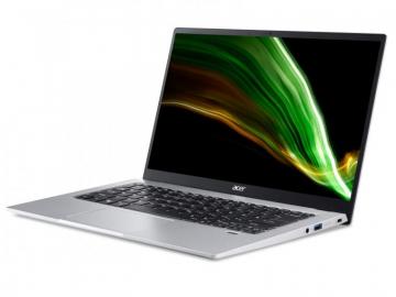 Acer Swift Sf114 Re Silent Long Lasting Inch Laptop